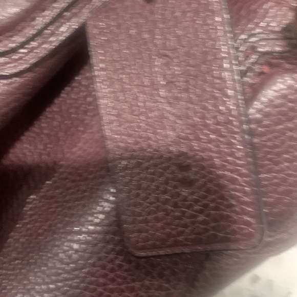 COACH Edie Bag  - Gift Packaging - Picture 4 of 6